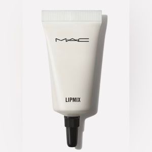 3/$30 NIB MAC LIPMIX PIGMENTS IN THE SHADE “CLEAR GLOSS”